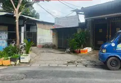 Cơ hội sở hữu nhà riêng 96m² giá tốt, gần Trần Văn Mười Giá chỉ 3 tỷ450... Bán nhà riêng tại Xuân Thới Sơn, Hồ Chí Minh 06