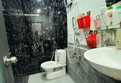 Bán nhà Dương Bá Trạc P.2 Q.8. Diện tích 32,4m2. Kết cấu 2 tầng 2PN 2WC. Hoàn công đủ.... Bán nhà riêng tại Chánh Hưng, Hồ Chí Minh 07