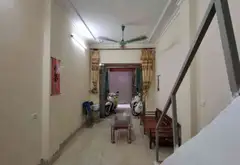 Cơ hội hiếm có sở hữu nhà 3 tầng tại Tương Mai, Hà Nội với giá tốt... Bán nhà riêng tại Tương Mai, Hà Nội 03