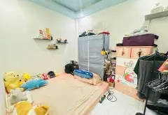 Bán nhà riêng 2 tầng tại quận Tân Bình với diện tích 24m2, pháp lý rõ ràng... Bán nhà riêng tại Tân Bình, Hồ Chí Minh 05