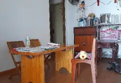 Bán nhà mặt phố quận 6 diện tích 90.6 m2, mặt tiền 7 m giá 11.8 tỷ... Bán nhà mặt phố tại Bình Tây, Hồ Chí Minh 04