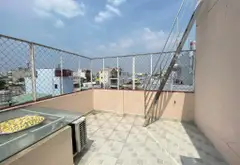 Bán nhà riêng 4 tầng 4 phòng ngủ tại Bình Tân, khu vực Tên Lửa, mặt tiền 4m... Bán nhà riêng tại Bình Trị Đông, Hồ Chí Minh 21