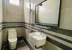103 Triệu|M2 - Bán Nhà 4 tầng 56m2 - 4PN - Ngang 5.2 mét - Sát Quận 1... Bán nhà riêng tại Bình Thạnh, Hồ Chí Minh 09