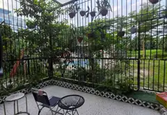 Cơ Hội Hiếm Có Sở Hữu Biệt Thự Đẹp 5 Tầng Tại Phú Diễn... Bán biệt thự, liền kề tại Phú Diễn, Hà Nội 04