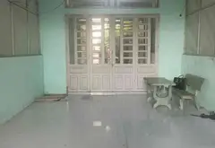 Bán nhà riêng cấp 4 gần xã Trần Văn Mười, diện tích 96m2, pháp lý rõ ràng... Bán nhà riêng tại Xuân Thới Sơn, Hồ Chí Minh 05