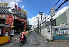 Bán đất 71,3m2 hướng Đông Nam tại Phường Đông Hưng Thuận giá 5,4 tỷ... Bán đất tại Đông Hưng Thuận, Hồ Chí Minh 03
