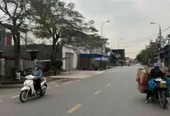 Lô đất mặt tiền rộng trung tâm Phù Ninh, hướng Đông Bắc, tiềm năng tăng giá cao... Bán đất tại Việt Khê, Hải Phòng 03