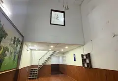 Bán nhà riêng 2 tầng diện tích 61m2 gần Aeon Mall Tân Phú, Bình Tân... Bán nhà riêng tại Bình Hưng Hòa, Hồ Chí Minh 13