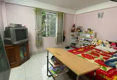 Cơ hội sở hữu nhà 4 tầng hiện đại tại xã Phúc Thịnh, Hà Nội... Bán nhà riêng tại Phúc Thịnh, Hà Nội 07