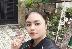 Bán Mặt Tiền Kinh Doanh Lê Văn Lương, Q.7, sát bên Lotte mart, 58m2, Hơn 7 Tỷ ( TL )... Bán nhà mặt phố tại Tân Hưng, Hồ Chí Minh 07