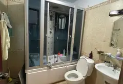 Bán nhà mt Bình Phú 4tầng 6Pn 6wc có dòng tiền cho thuê 35tr/th giá chỉ 11.6tỷ tl... Bán nhà mặt phố tại Bình Phú, Hồ Chí Minh 05