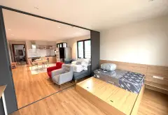 Nhà riêng 9 tầng thang máy khu Giảng Võ đẳng cấp, ôtô tránh, vị trí kinh doanh hiếm có... Bán nhà riêng tại Giảng Võ, Hà Nội 09