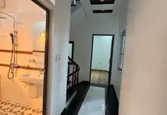 Nhà riêng 4 tầng lô góc, vị trí đắc địa tại Hải An, gần phố Ngô Gia Tự... Bán nhà riêng tại Hải An, Hải Phòng 10
