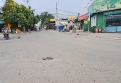 Kho xưởng giá tốt, mặt tiền rộng tại Tam Bình... Bán kho, nhà xưởng tại Tam Bình, Hồ Chí Minh 01