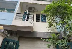 Bán biệt thự liền kề Phường Đại Mỗ, Hà Nội, diện tích 75.6m2, giá 18 tỷ... Bán biệt thự, liền kề tại Đại Mỗ, Hà Nội 02