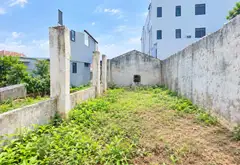 Bán đất xã Thiên Lộc 100.6m2 - Oto Vào đất - Gần Chân Cầu Thượng Cát... Bán đất tại Thiên Lộc, Hà Nội 02