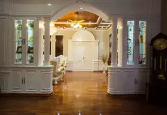 👑 SIÊU BIỆT THỰ HOÀNG GIA – GIÁ MỚI 59 TỶ – TẶNG NỘI THẤT HƠN 20 TỶ

🏰 Ngang gần 8m • 5 tầng than... Bán nhà mặt phố tại Phú Thạnh, Hồ Chí Minh 01