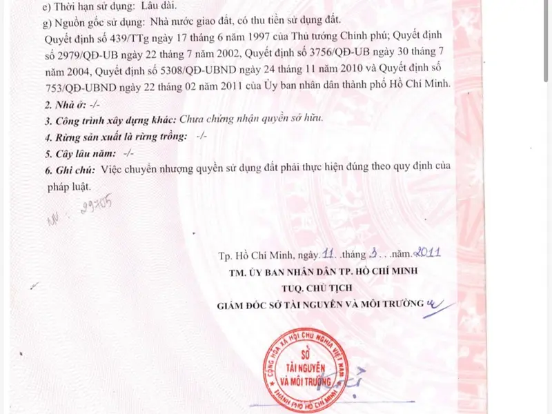 Nhà mặt phố Tây Thạnh, giá hạ sốc, cơ hội đầu tư đẳng cấp... Bán nhà mặt phố tại Tây Thạnh, Hồ Chí Minh 01