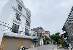 BÁN NHÀ CHÍNH CHỦ CHƯƠNG MỸ... Bán nhà mặt phố tại Yên Nghĩa, Hà Nội 07