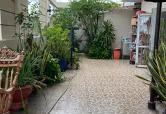 Bán nhà mặt tiền Tân Thới Nhất , 3 tầng, rộng 146m2, 9x17m, 17 Tỷ Hơn... Bán nhà mặt phố tại Đông Hưng Thuận, Hồ Chí Minh 16