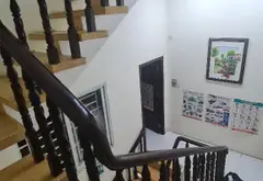 Nhà 4 tầng nở hậu tài lộc đường Khuông Việt sát Đầm Sen, 5x22m kinh doanh đỉnh... Bán nhà riêng tại Tân Phú, Hồ Chí Minh 12