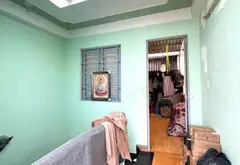 Nhà Đẹp Khu Chợ Vải, Thu Nhập 15 Triệu/tháng... Bán nhà riêng tại Bảy Hiền, Hồ Chí Minh 08