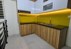 Nhà 5 tầng Trung Tâm Đống Đa - Ba gác đỗ cửa, giá tốt không thể bỏ qua... Bán nhà riêng tại Văn Miếu - Quốc Tử Giám, Hà Nội 01