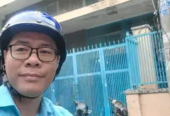 Nhà hiếm trung tâm Quận 11, diện tích cực khủng... Bán nhà riêng tại Minh Phụng, Hồ Chí Minh 01