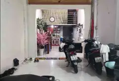 Nhà đẹp trung tâm Việt Hưng, ô tô đỗ cửa, tiện ích ngập tràn... Bán nhà riêng tại Việt Hưng, Hà Nội 02