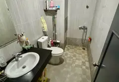Bán căn hộ chung cư Nguyễn Trãi tầng 25 view rộng, pháp lý đầy đủ... Bán căn hộ chung cư tại Khương Đình, Hà Nội 11