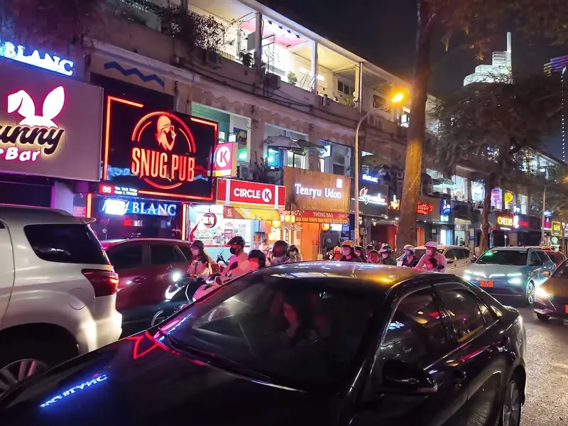 🔥 75M² NÀY CÓ THỂ "ĐẺ" RA BAO NHIÊU TỶ? | THI SÁCH | ĐỒNG KHỞI | TÔN ĐỨC THẮNG | BA SON... Bán nhà mặt phố tại Sài Gòn, Hồ Chí Minh 01