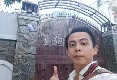 Nam Long Quận 7 - Nhà Mặt Tiền Rộng, Tiện Xây Mới... Bán nhà riêng tại Tân Thuận, Hồ Chí Minh 01
