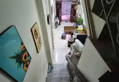 Với 7.1 tỷ đã có ngay Siêu phẩm nhà phân lô Hà Đông - nhỏ xinh, ra phố ngay... Bán nhà riêng tại Hà Đông, Hà Nội 04