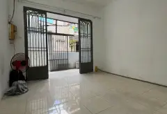 Bán Nhà 2 Tầng, DTSD 56M2, 2 Phòng Ngủ, Hẻm Rộng 3M, Lô Góc 2 Măt Thoáng, Huỳnh Tấn Phát Quận 7, Gi... Bán nhà riêng tại Tân Thuận, Hồ Chí Minh 03