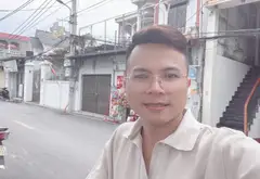 NHÀ 4 TẦNG VIEW TRỰC DIỆN HỒ – 2 THOÁNG – KINH DOANH 3 Ô TÔ TRÁNH – 5’ CẦU THĂNG LONG - NHỈNH 9 TỶ... Bán nhà riêng tại Đông Anh, Hà Nội 03