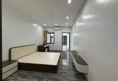 Nhà đẹp 5 tầngx 35m full nội thất... Bán nhà riêng tại Vĩnh Hưng, Hà Nội 09