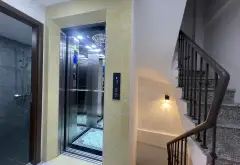 Cơ hội hiếm có sở hữu nhà 7 tầng giá trị tại trung tâm Nguyễn Đức Cảnh... Bán nhà riêng tại Tương Mai, Hà Nội 16