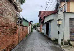 Nhà Xinh, Giá Tốt Tại Trung Tâm Yên Nghĩa... Bán nhà riêng tại Yên Nghĩa, Hà Nội 07