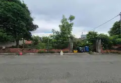 Bán 1100m đất đường nhựa Xuân Thới Thượng, Hóc Môn... Bán đất tại Bà Điểm, Hồ Chí Minh 01