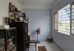 Nhà riêng 4 tầng 81m2 phường Bình Lợi Trung, TP.HCM với lô góc 2 mặt thoáng... Bán nhà riêng tại Bình Lợi Trung, Hồ Chí Minh 09