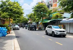Nhà mặt phố 5 tầng diện tích 64m² tại trung tâm Quận 12... Bán nhà mặt phố tại Thới An, Hồ Chí Minh 13