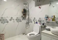Căn hộ view hồ ngọc khánh, rộng rãi, tiện nghi hiếm có... Bán căn hộ chung cư tại Giảng Võ, Hà Nội 18