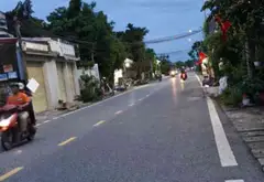 Nhà mặt phố 2 tầng rộng 200m2 gần khu công nghiệp, tiện kinh doanh đa năng... Bán nhà mặt phố tại Thiên Hương, Hải Phòng 06