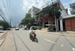 Nhà mặt phố mặt tiền rộng tại Bình Tân, tiềm năng kinh doanh đắc địa... Bán nhà mặt phố tại Tân Tạo, Hồ Chí Minh 12
