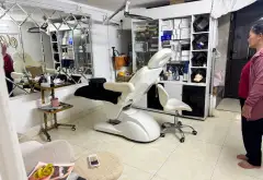 Bán nhà riêng 1 tầng xã Hoài Đức Hà Nội mặt đường kinh doanh ô tô... Bán nhà riêng tại Hoài Đức, Hà Nội 06