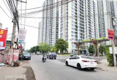🔥 NGUYỄN XIỂN – LIỀN KỀ VINHOMES GRAND PARK Q9 | 5 TẦNG – 5PN | HXH 8M | NHỈNH 6 TỶ 🔥... Bán nhà riêng tại Long Bình, Hồ Chí Minh 01