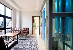 Nhà lô góc 3 mặt thoáng ngay Quang Trung, Gò Vấp... Bán nhà riêng tại Gò Vấp, Hồ Chí Minh 16