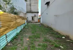 Bán đất mặt ngõ ô tô vào tại Đa Tốn, diện tích 60m², giá 6.3 tỷ... Bán đất tại Bát Tràng, Hà Nội 02