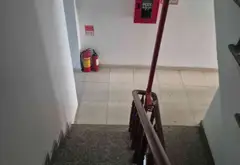 Tòa Nhà Mặt Tiền Tây Thạnh - Dòng Tiền Vững Mạnh... Bán nhà mặt phố tại Tây Thạnh, Hồ Chí Minh 06