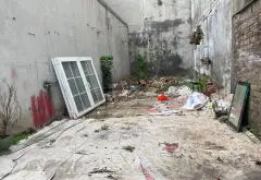 Đất đẹp Xuân Phương, ô tô đỗ, giá ưu đãi... Bán đất tại Xuân Phương, Hà Nội 04
